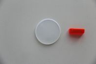 Air - le petit papier de preuve/couvercles en plastique de PE de tube lissent la surface 202 |