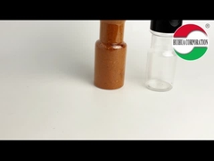 Filtreur de poivre Bouteille d' épices SGS