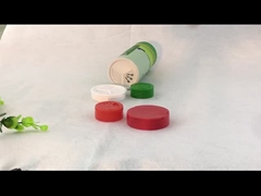 Jouets Tubes de papier en boîtes composites avec impression CMYK mixte couleur et revêtement UV