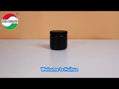 Bouteille en plastique HDPE-480-D194