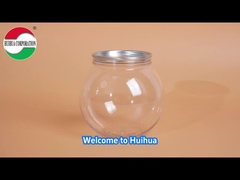 Le produit doit être soumis à un contrôle d'approvisionnement.