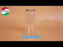 Pour les produits présentant une teneur en dioxyde de carbone supérieure à 0,9 mg/kg, la teneur en dioxyde de carbone supérieure à 0,9 mg/kg est utilisée.