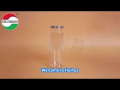 Pour les produits présentant une teneur en dioxyde de carbone supérieure à 0,9 mg/kg, la teneur en dioxyde de carbone supérieure à 0,9 mg/kg est utilisée.