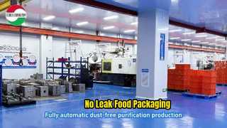 Emballage de canettes en papier