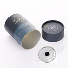 307 # 83mm couvercles de mise en conserve argent papier d'aluminium spécial café peut empaqueter le couvercle avec la valve d'air