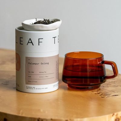 High Quality Customized Eco-Friendly Brown Kraft Paper Cylinder Box Solid Thick Cardboard Tube