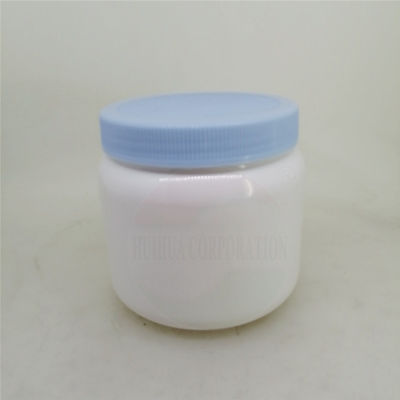 Milk Powder Bottle Wide Mouth Cans Grain Mill Barrel Meal Replacement Powder Barrel Miscellaneous Grain Bottle