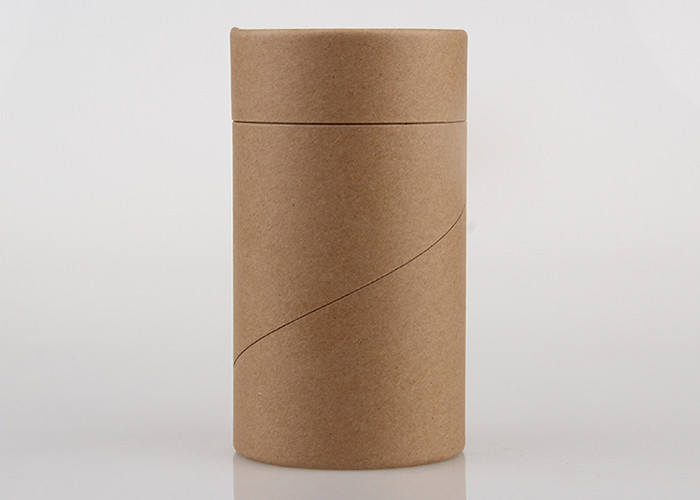 Le carton UV formidable de revêtement/vernis/papier d'emballage peut pour le thé/cadeau