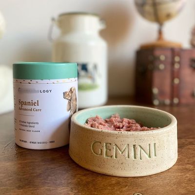 High Quality Customized Eco-Friendly Brown Kraft Paper Cylinder Box Solid Thick Cardboard Tube