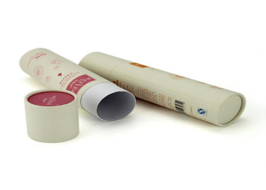 Papier de spécialité et tube de papier de couleur de Pantone